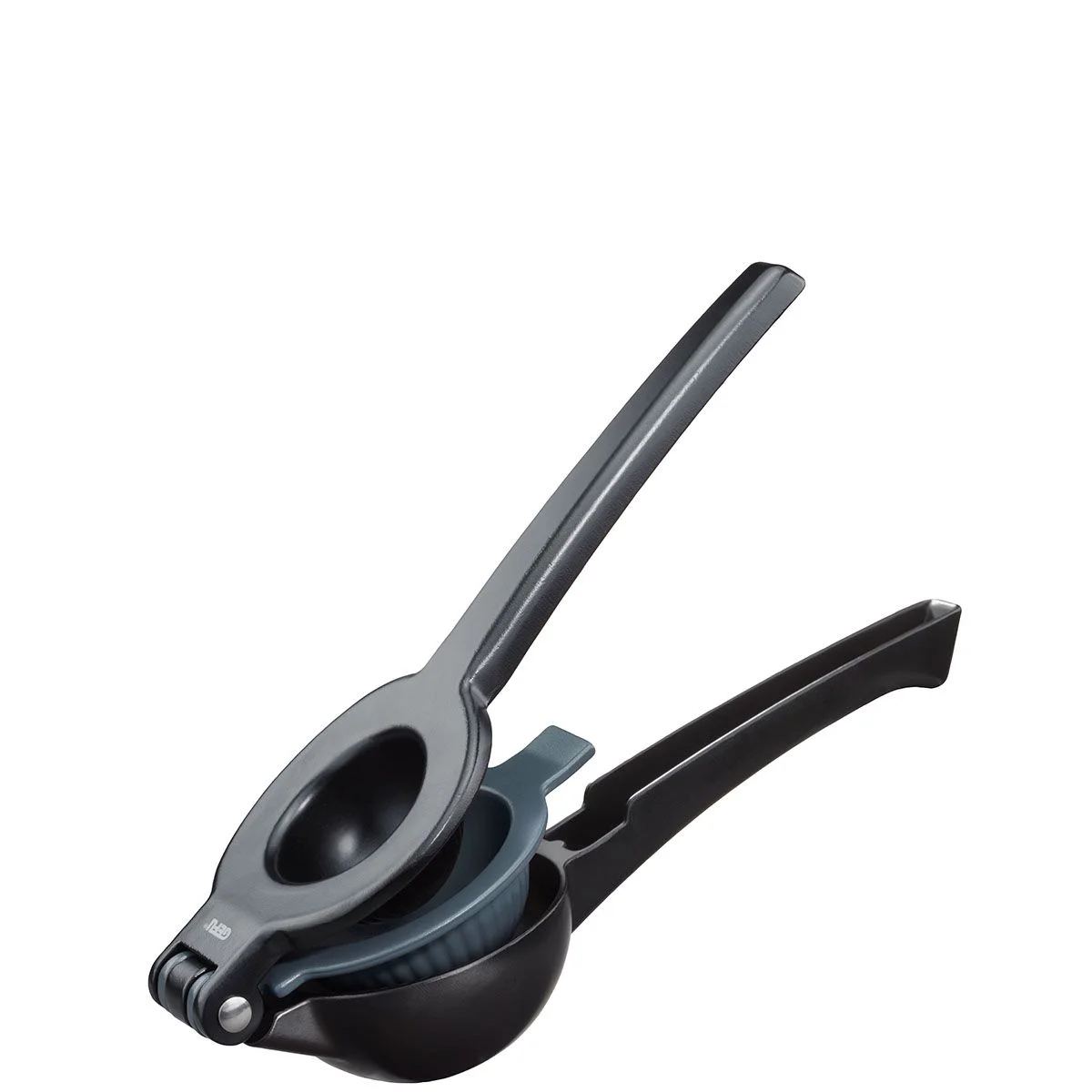 Gefu Zitruspresse Lemon DUO