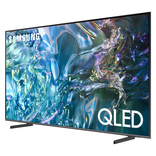 Computerausrüstung, Überwachen, Bildschirm, FERNSEHER