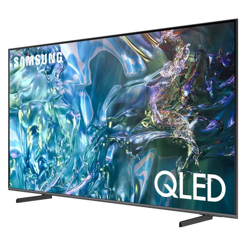 Computerausrüstung, Überwachen, Bildschirm, FERNSEHER