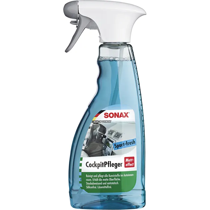 Spraydose, Zinn, Reinigen, Person, Flasche