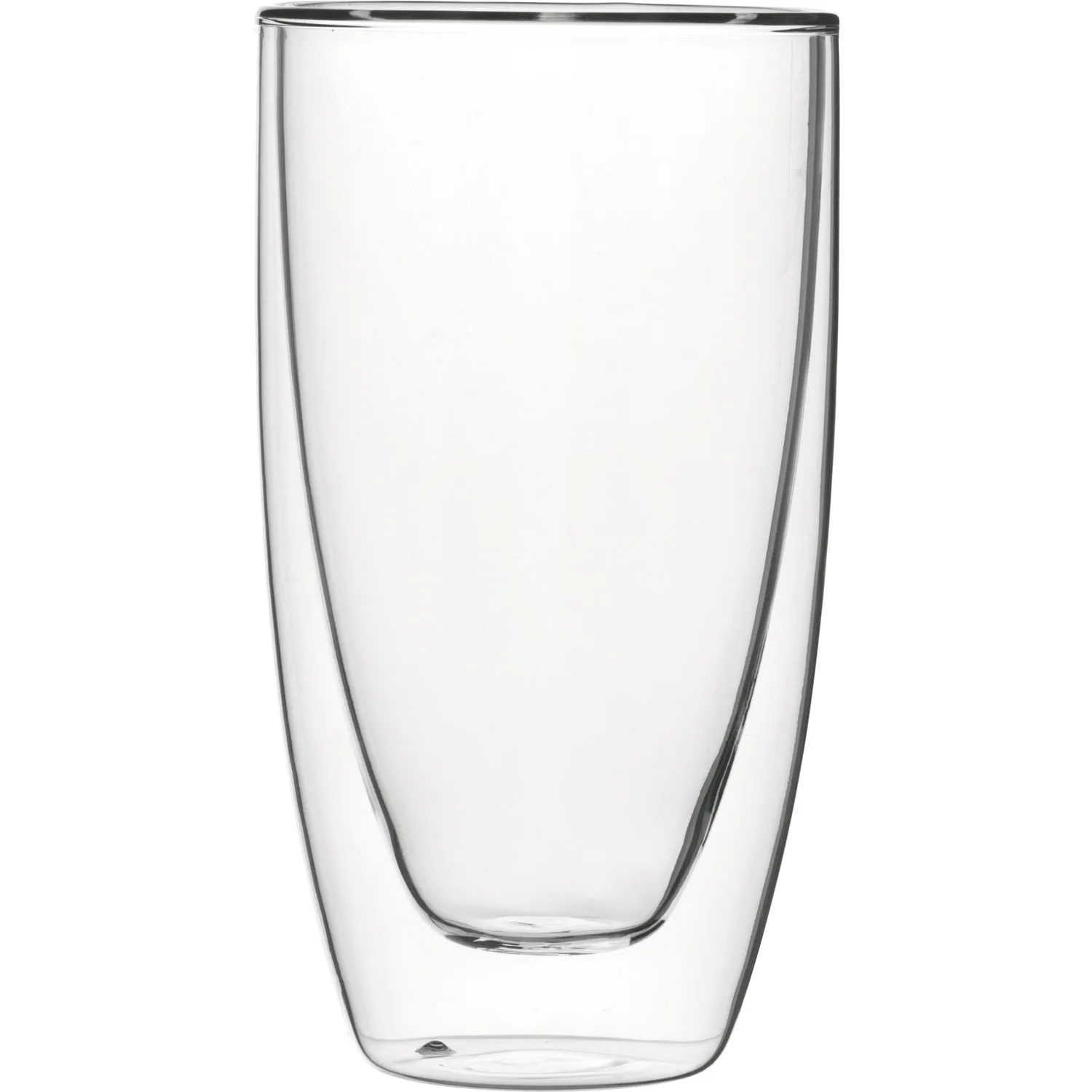 glas, Trinkglas, hoher Becher, klares Glas, transparent