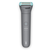 Philips BG3485/15 Bodygroom Series 3000 Ganzkörperrasierer