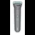 Philips BG3485/15 Bodygroom Series 3000 Ganzkörperrasierer