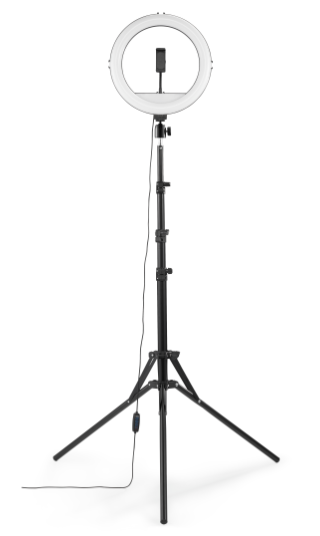 Stativ, Elektrisches Gerät, Mikrofon, Mobiliar