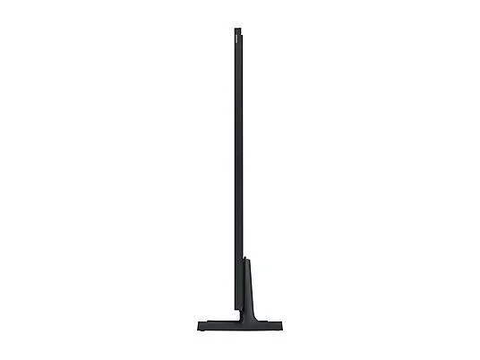 Samsung LED-TV  QE50LS03FAUXXN