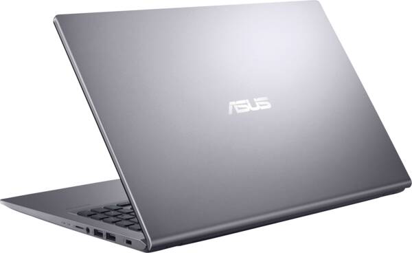 Computer, Elektronik, Laptop, PC