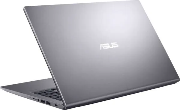 Computer, Elektronik, Laptop, PC