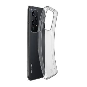 Kamera, Elektronik, Videokamera