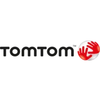 TomTom