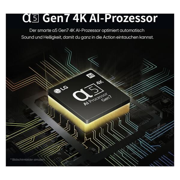 Elektronik, Hardware