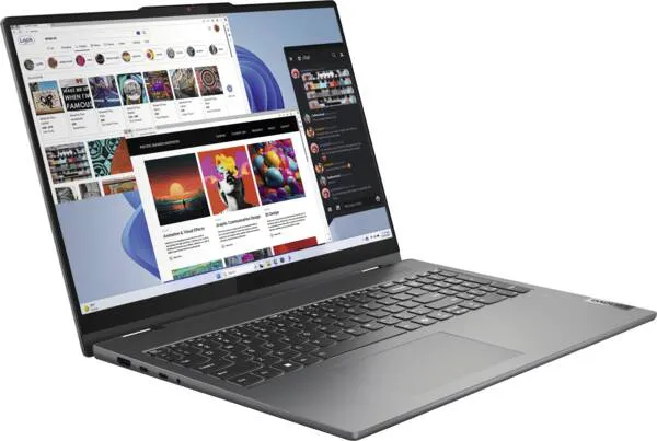 Computer, Elektronik, Laptop, PC
