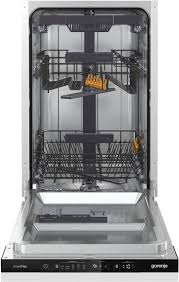 Gerät, Elektrisches Gerät, Geschirrspülmaschine