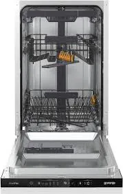 Gerät, Elektrisches Gerät, Geschirrspülmaschine