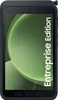 Samsung Galaxy Tab Active 5G, 128GB, grün Enterprise Edition