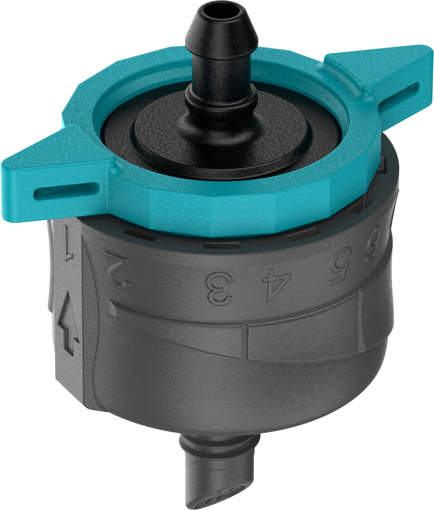 Spule, Maschine, Rotor, Spirale