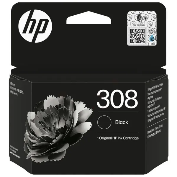 Kiste, Grünkohl, Produzieren, Gemüse, QR Code