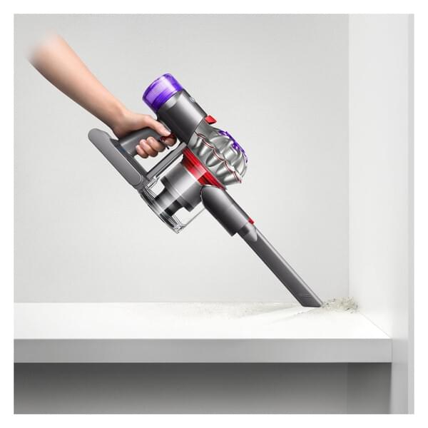 Schwert, Waffe, Sinken, Waschbeckenhahn