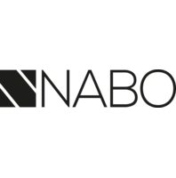 Nabo