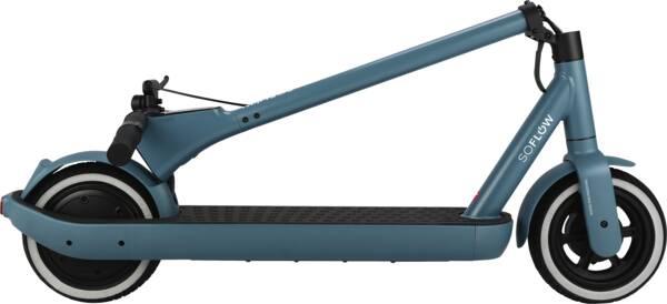 Roller, Transport, Fahrzeug