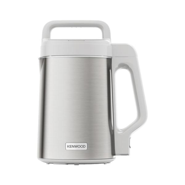 Kochgeschirr, Topf, Flasche, Shaker