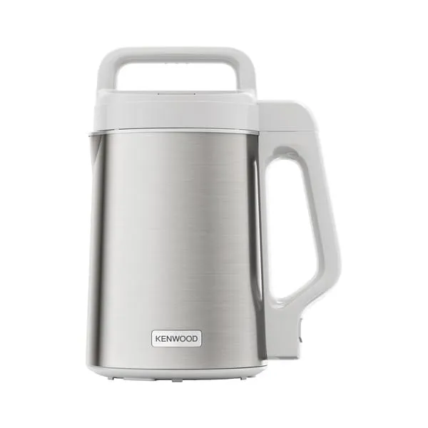 Kochgeschirr, Topf, Flasche, Shaker