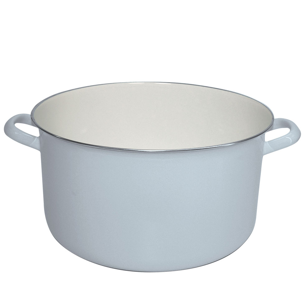 Schale, Tasse, Suppenschüssel, Topf, Porzellan