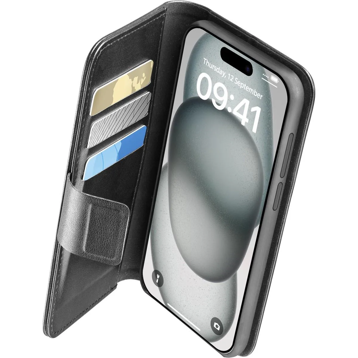 Elektronik, Handy, Telefon, Zubehör