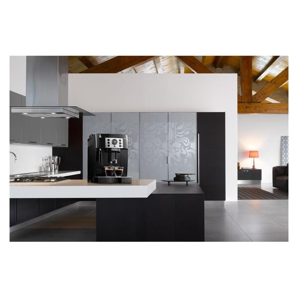 Drinnen, Innenarchitektur, Lampe, Waschbeckenhahn, Teppich