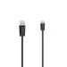 Hama 200632 Hama USB-A auf USB-C, 1.5m