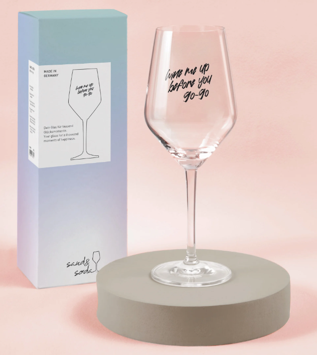 Glas, Schnaps, Wein, Weinglas, Kelch