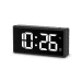 Hama 222208 Digitaler Wecker