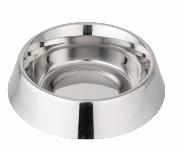 Zubehor, Schmuck, Ring