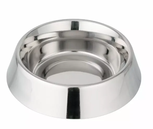 Zubehor, Schmuck, Ring