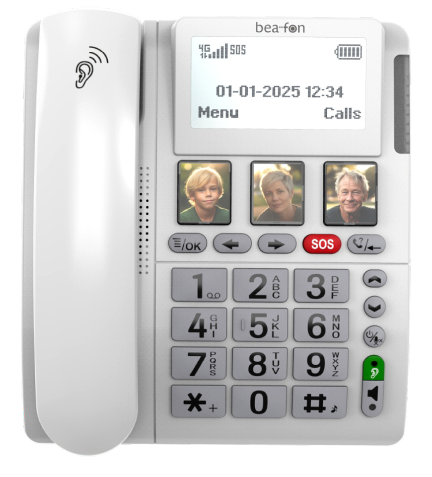 Elektronik, Telefon, Person, Gesicht, Handy