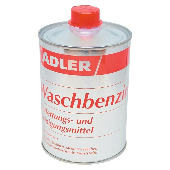 Kann, Zinn
