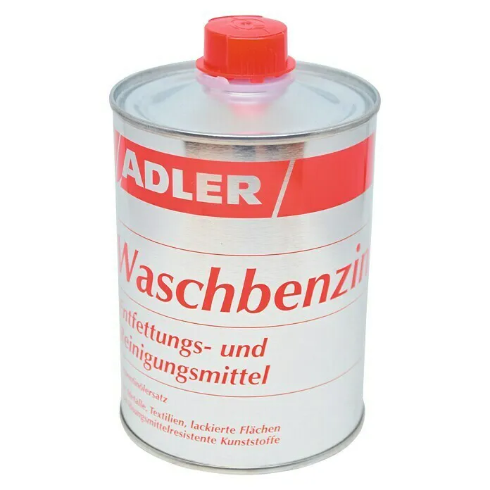 Kann, Zinn