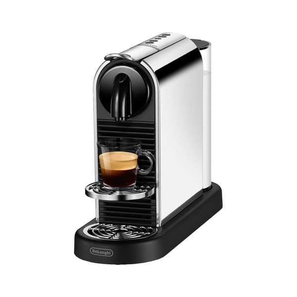 Pokal, Getränk, Kaffee, Kaffeetasse, Espresso