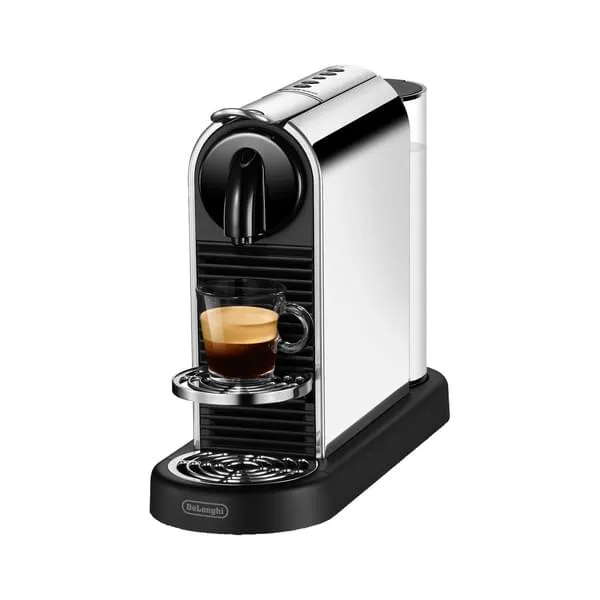 Pokal, Getränk, Kaffee, Kaffeetasse, Espresso