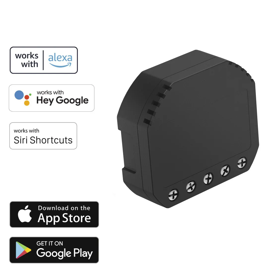 Adapter, Elektronik, Hardware
