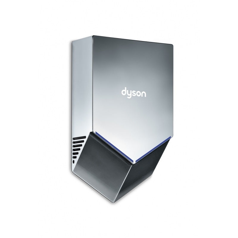 Computerausrüstung, Computer, PC, Laptop