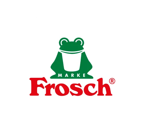 Frosch