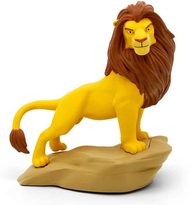 Figur, Tier, Löwe, Säugetier, Tierwelt