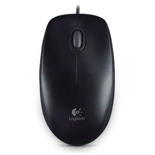 Computerausrüstung, Elektronik, Hardware, Maus, Sprecher