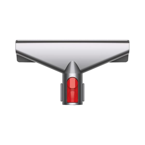 Gerät, Fön, Elektrisches Gerät