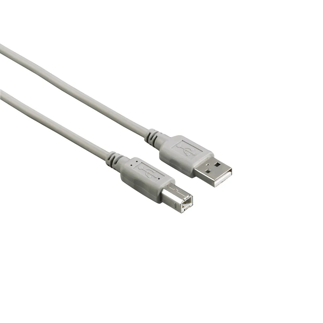 Kabel