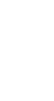 Telekom