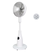 BE COOL BCPSN2L01 Stand-Ventilator