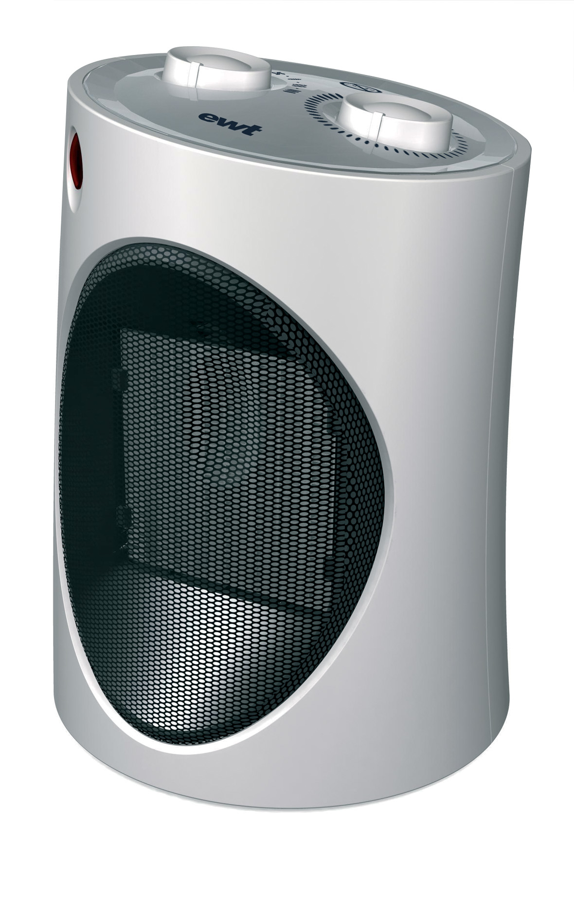 Sprecher, Gerät, Elektrisches Gerät, Heizung