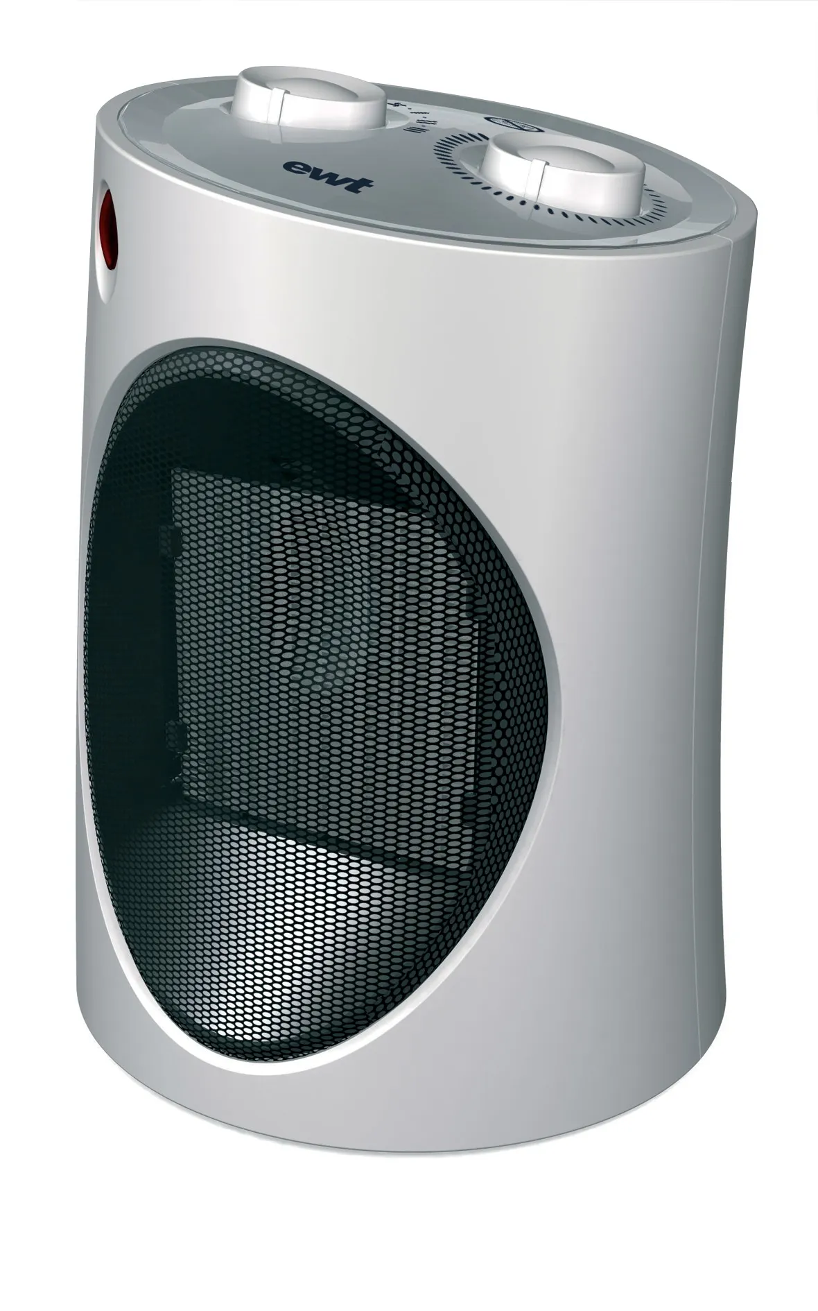 Sprecher, Gerät, Elektrisches Gerät, Heizung