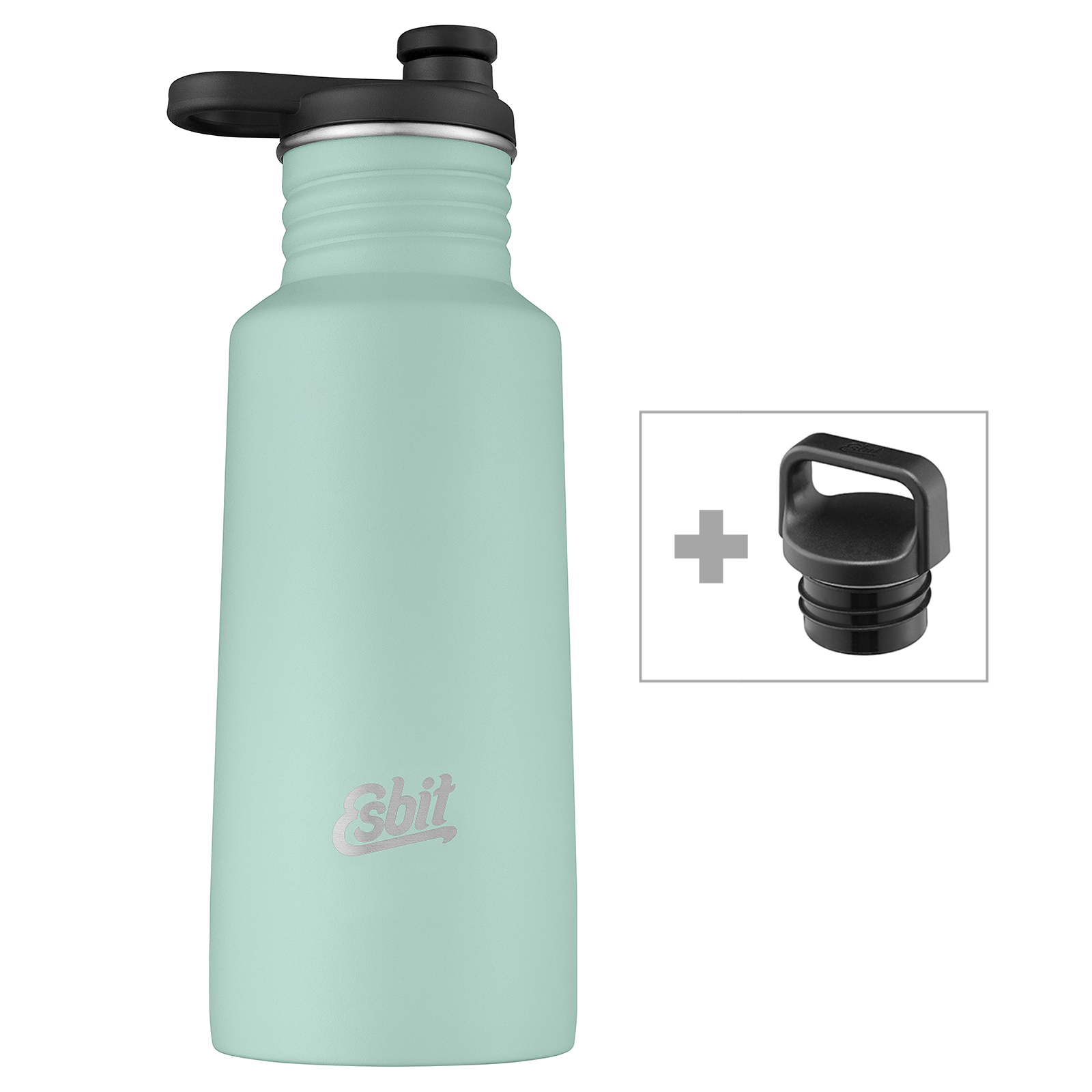 Flasche, Wasserflasche, Shaker